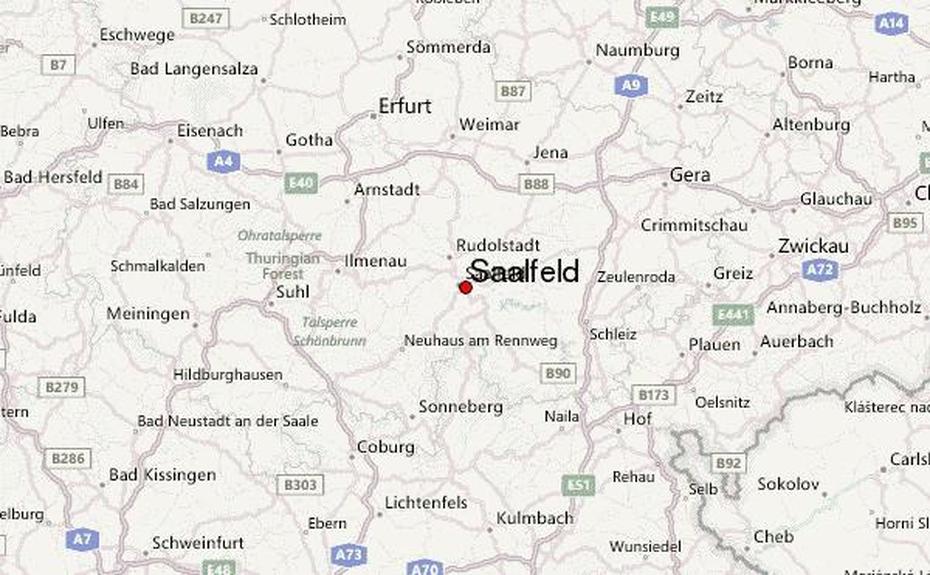 Saalfeld Location Guide, Saalfeld, Germany, Saxe-Coburg- Saalfeld, Saalfeld Fairy Grottoes