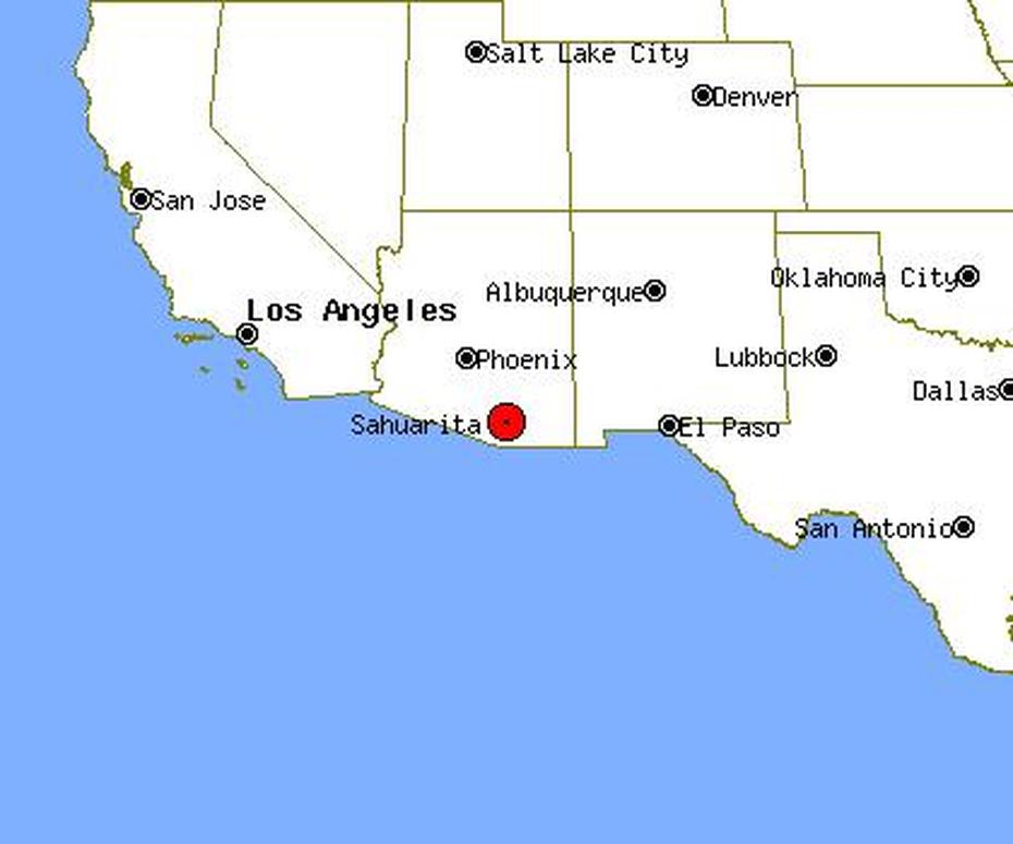 Sahuarita Profile | Sahuarita Az | Population, Crime, Map, Sahuarita, United States, Of Sahuarita Az 85629, Arizona  Peoria Az