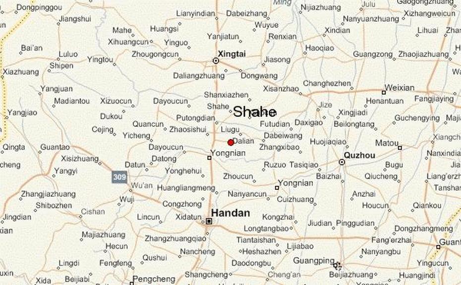 Shahe Location Guide, Shahe, China, Shahe Madina, Digital  Caliper