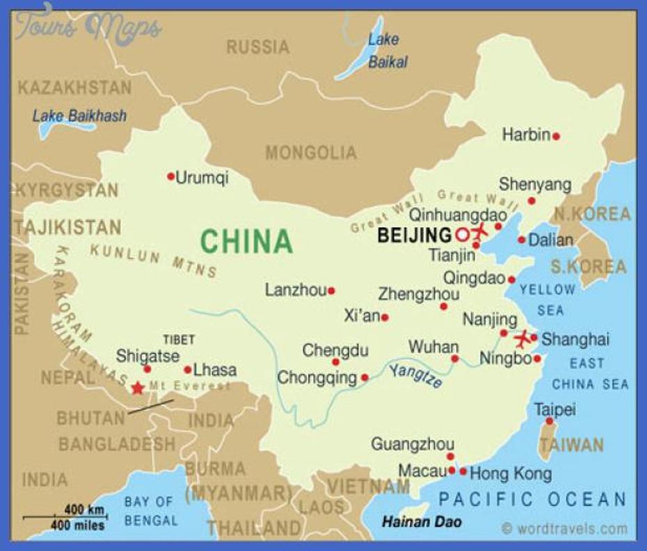 Shenyang Map – Toursmaps, Shenjiabang, China, Shandong China, Yantai China