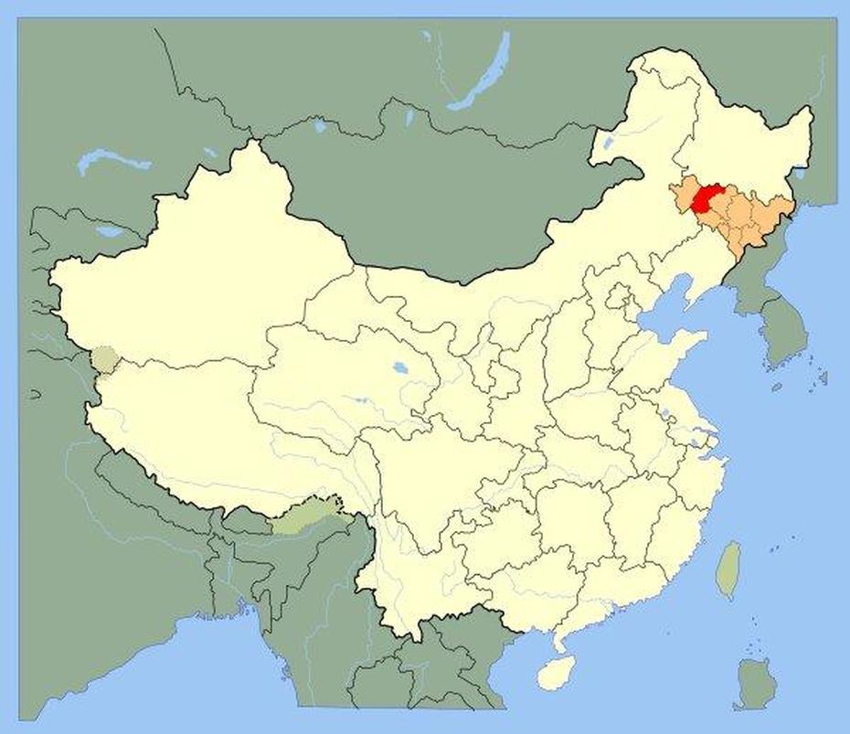 Teochew, Zhanjiang, Education Team, Sangyuan, China