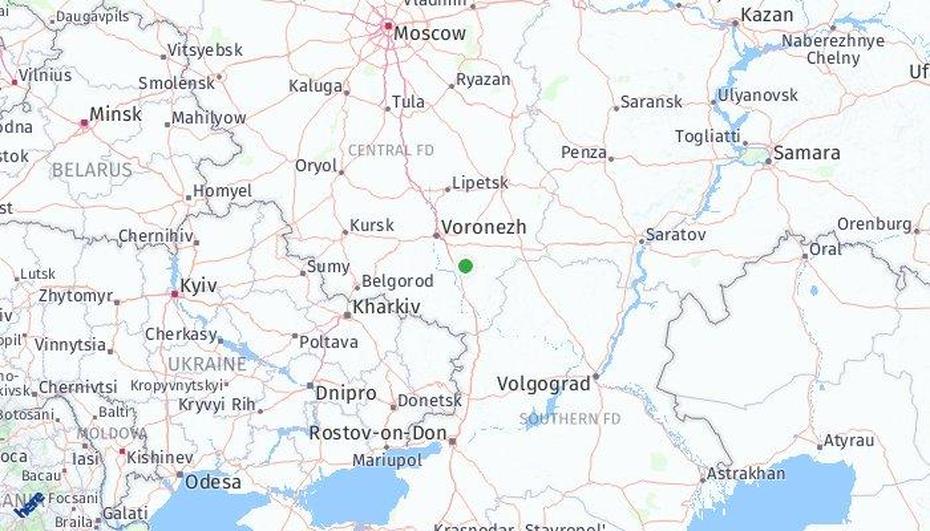 Voronezh Oblast, Russia: What To Pack, What To Wear, And When To Go …, Voronezh, Russia, Saratov Russia, Penza Russia