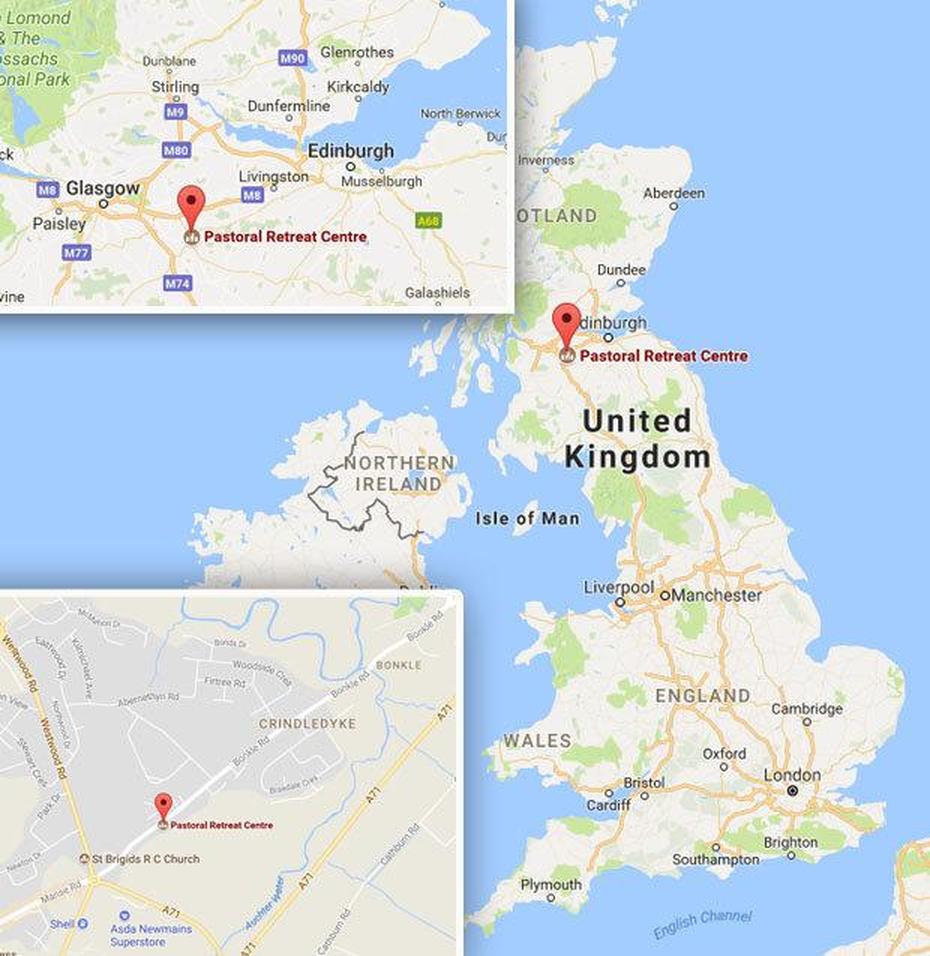 Wishaw, United Kingdom, Scotland, Wishaw, United Kingdom
