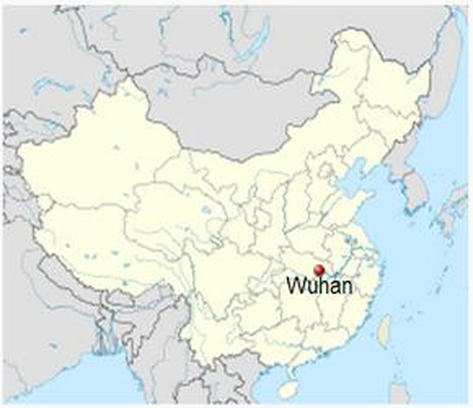 The 16Th Wuhang International Auto Exhibition 2015, Wanyuan, China, Russia China, Guilin China  Location