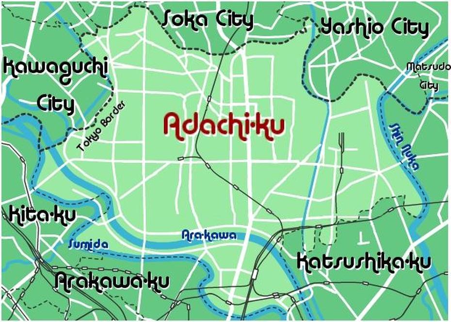 Adachi, Tokyo Facts For Kids, Adachi, Japan, Adachi Museum Garden, Adachi Tokyo