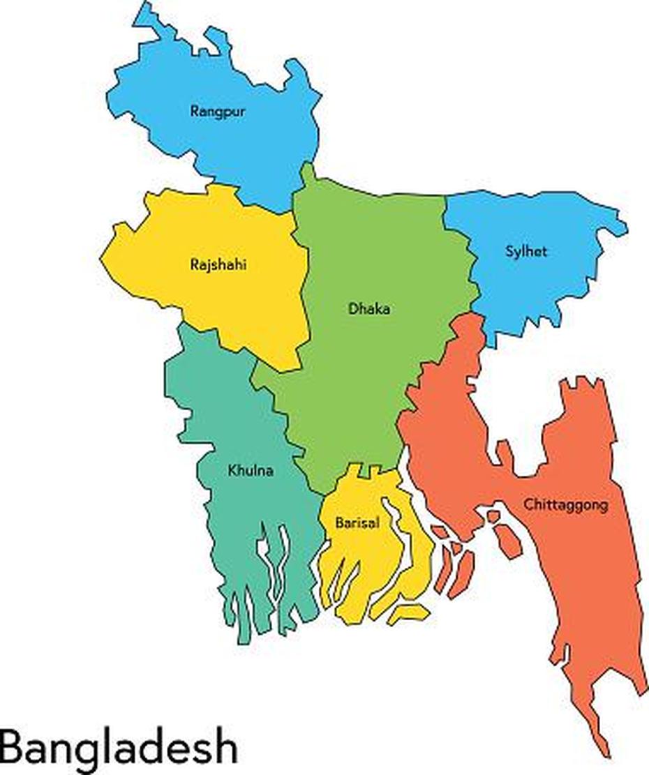 Bangladesh Outline, India- Bangladesh, Download, Parsuram, Bangladesh