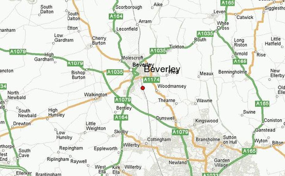 Beverley Location Guide, Beverley, United Kingdom, Askrigg, Thirsk  Pubs