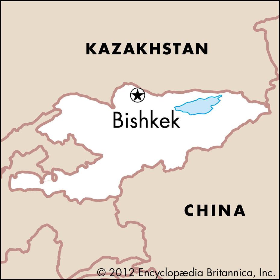 Bishkek – Kids | Britannica Kids | Homework Help, Bishkek, Kyrgyzstan, Europe  Kyrgyzstan, Kyrgyzstan Outline