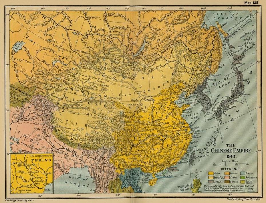 Of China Provinces, China  Colored, Porn, Qingnian, China