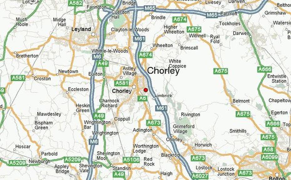 Chorley Location Guide, Chorley, United Kingdom, Bideford Bay  Devon, Barnstaple