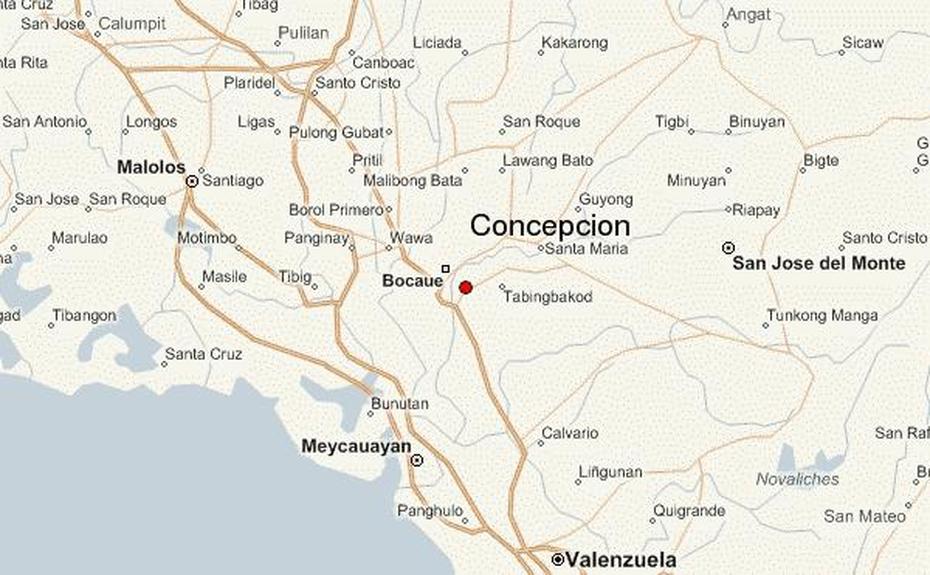 Concepcion Location Guide, La Concepción, Nicaragua, Fotos De Nicaragua, Volcanes De Nicaragua