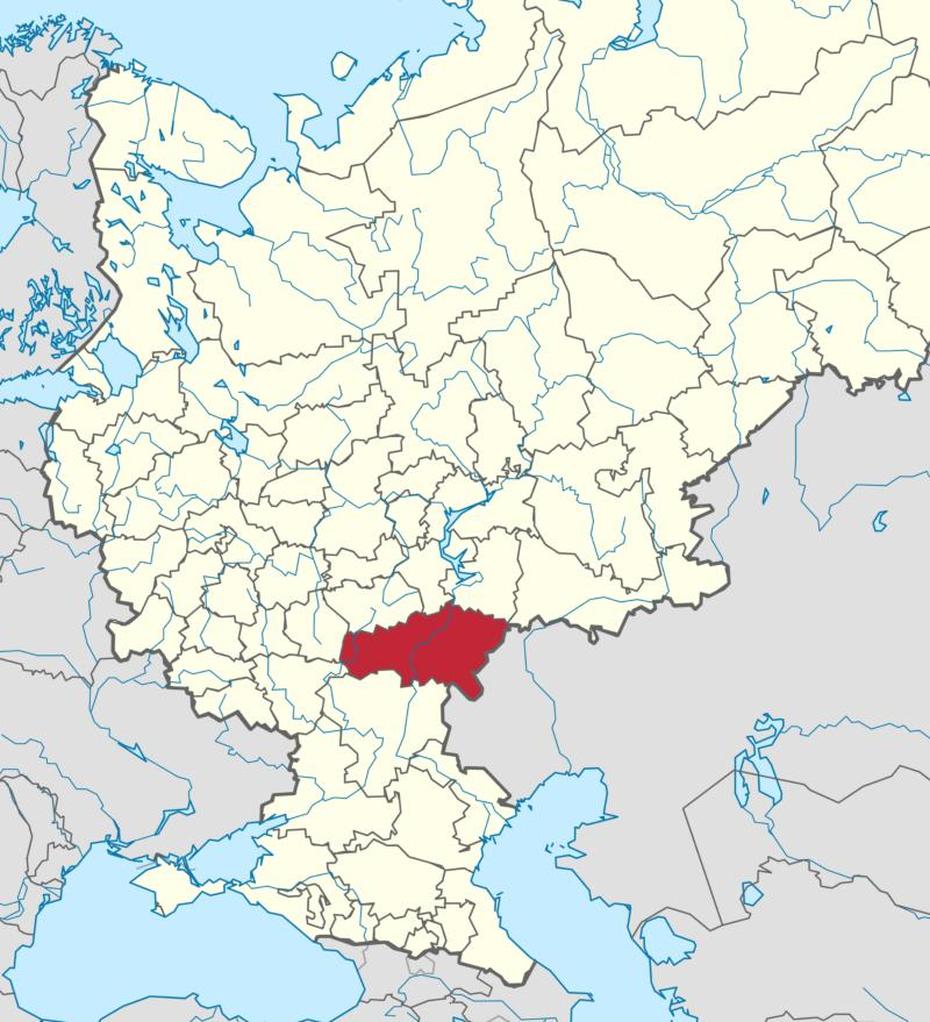 Crimea Russia, Ulyanovsk Russia, Wegenwiki, Saratov, Russia