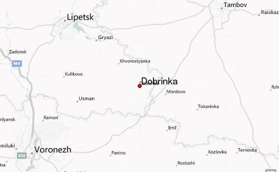 Dobrinka Weather Forecast, Dobryanka, Russia, Russia City, White Russia