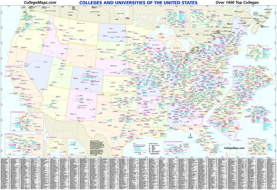 Free Education – Page 3, University City, United States, United States  With Borders, United States America