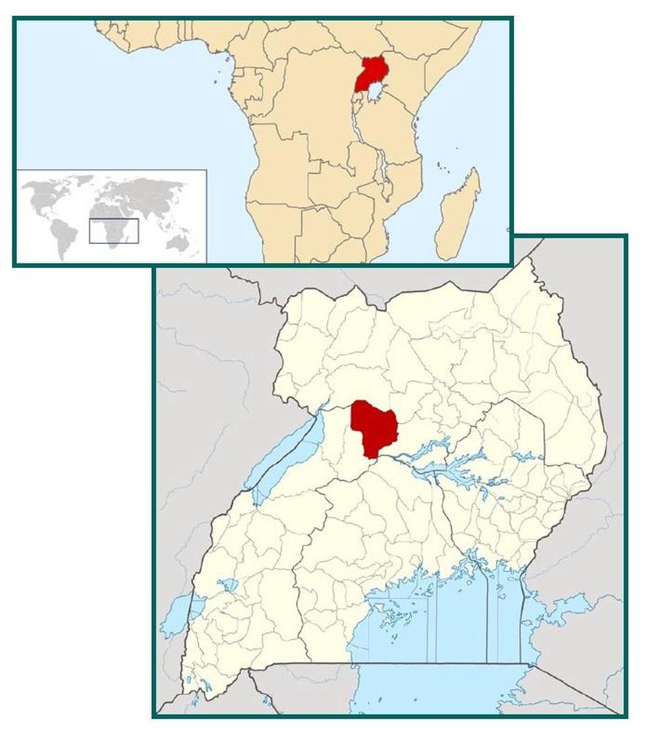 Grain | Land Grabs At Gunpoint: Thousands Of Families Are Being …, Kiryandongo, Uganda, Uganda Airport, Uganda Africa