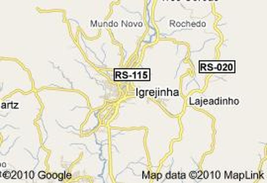 Igrejinha Rs: Fotos De Igrejinha, Igrejinha, Brazil, Brazil Capital, Brazil .Png