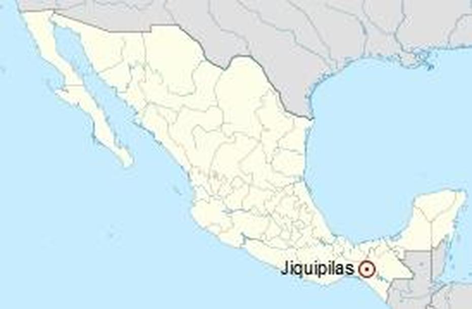Jiquipilas – Ecured, Jiquipilas, Mexico, Detailed  Mexico, Mexico Road