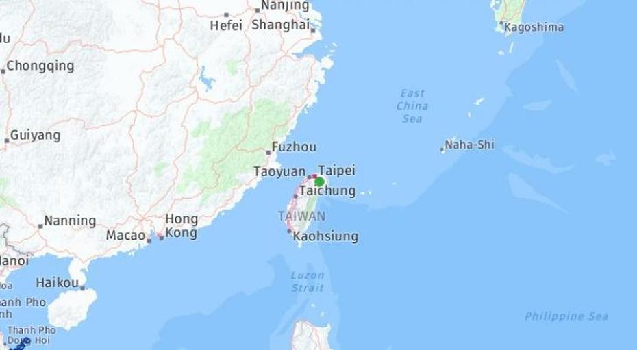 Kaohsiung Taiwan, Taiwan  Cities, Taiwan, Jiaoxi, Taiwan