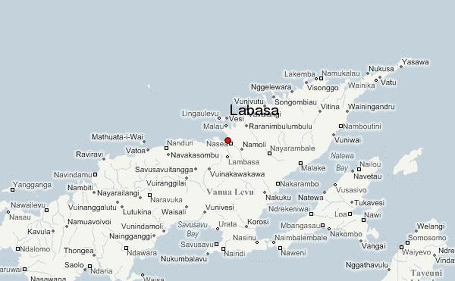 Labasa Location Guide, Labasa, Fiji, Savusavu Fiji, Viti Levu Fiji