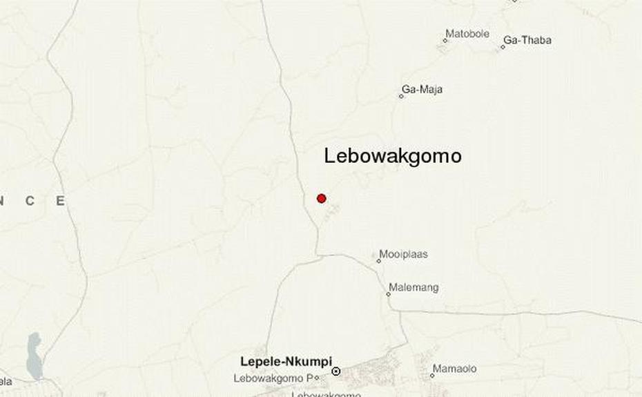 Limpopo Province South Africa, Weather  South Africa, Location Guide, Lebowakgomo, South Africa