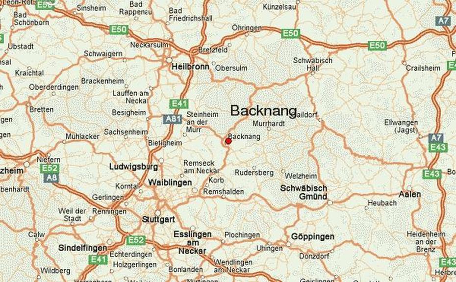 Ludwigsburg Germany, Crailsheim Germany, Weather Forecast, Backnang, Germany