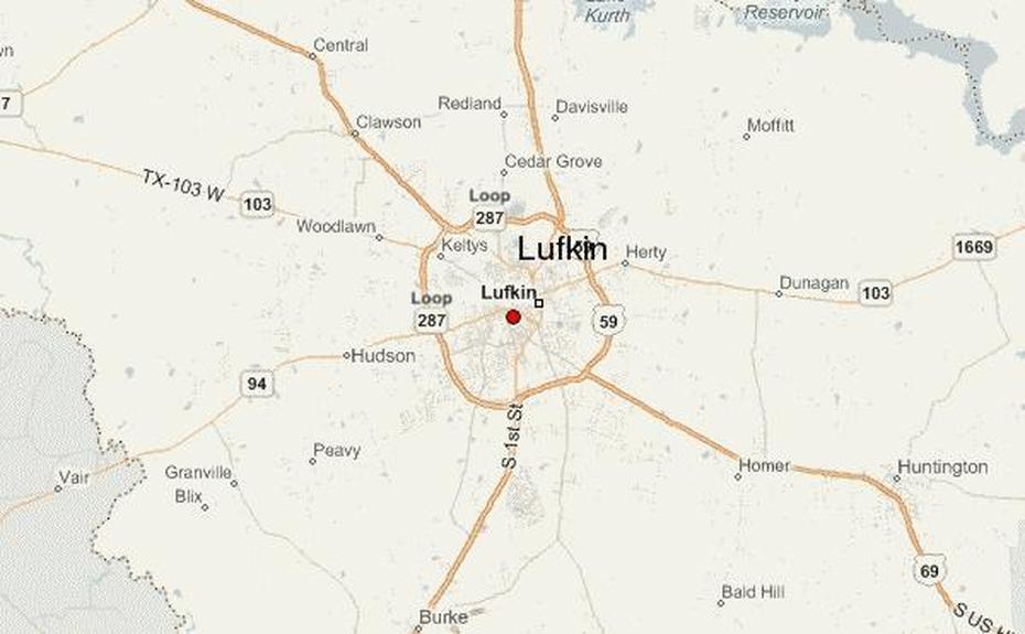 Lufkin Weather Forecast, Lufkin, United States, Dallas Usa, Lufkin Tx