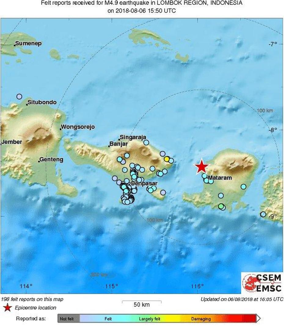 Map Of Denpasar Indonesia – 88 World Maps, Denpasar, Indonesia, Tourism In Indonesia, Denpasar Airport