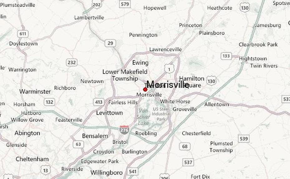 Morrisville Location Guide, Morrisville, United States, Morrisville Nc, Morrisville Pa