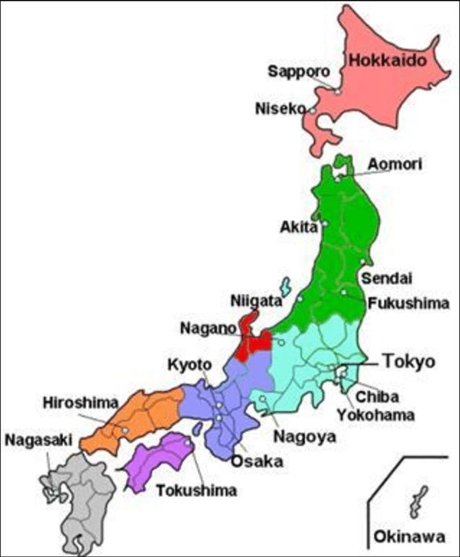 Nagoya Japan Map From Sansalvaje 7 | , , , Nagoya, Japan, Japan  Easy, Nara Japan