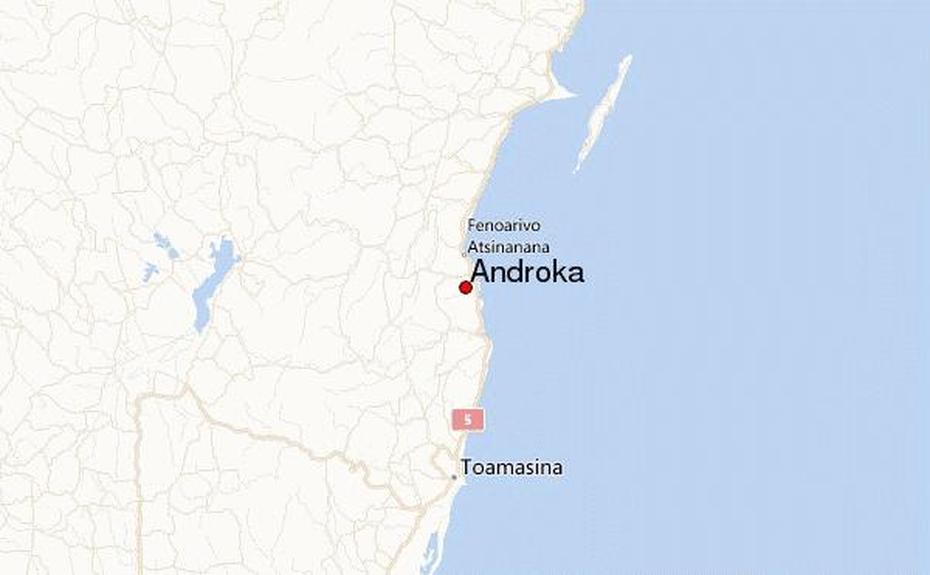 Previsions Meteo Pour Androka (Madagascar), Androka, Madagascar, Madagascar Road, Madagascar Mountains