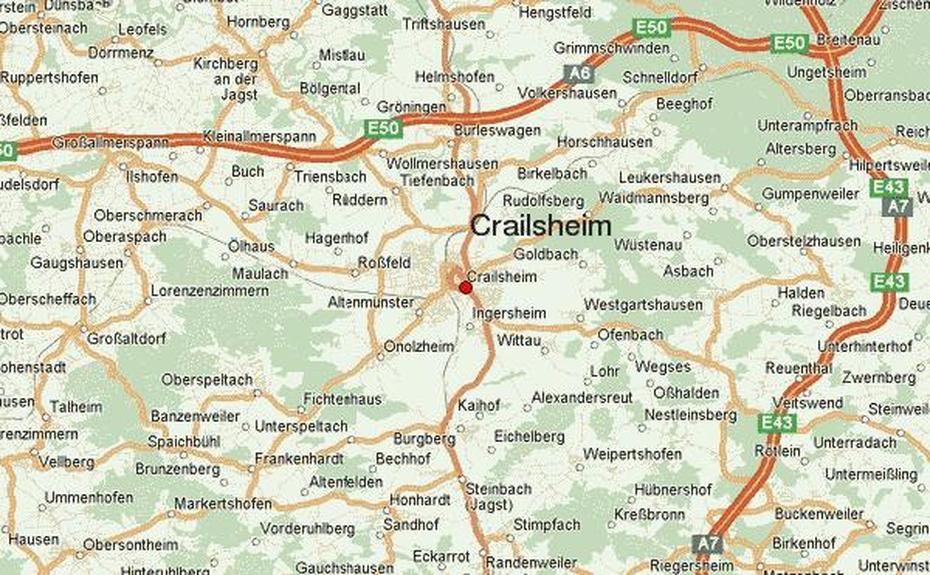 Reutlingen Germany, Ludwigsburg Germany, Guide, Crailsheim, Germany