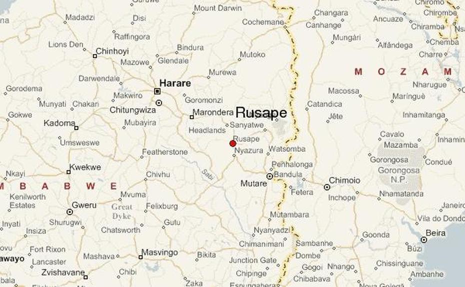 Rusape Location Guide, Rusape, Zimbabwe, Zimbabwe Churches, Zimbabwe Town