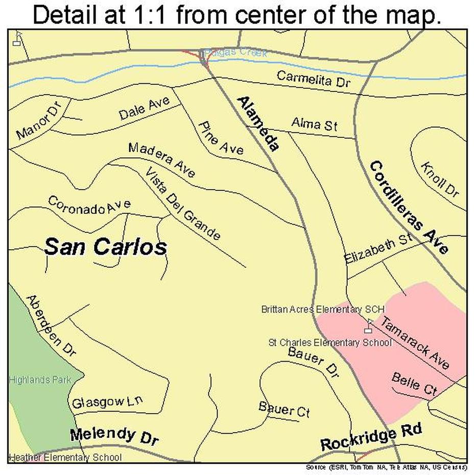 San Carlos Az, San Carlos Mexico, , San Carlos, United States