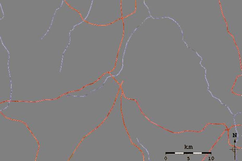 Santiago Juxtlahuaca Location Guide, Santiago Juxtlahuaca, Mexico, Santiago Mexico, Los Diablos De Juxtlahuaca