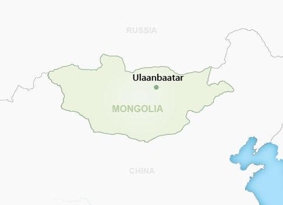 Ulaanbaatar | Mongolia | Wendy Wu Tours, Ulaanbaatar, Mongolia, Ulan Bator Mongolia, Mongolia Asia