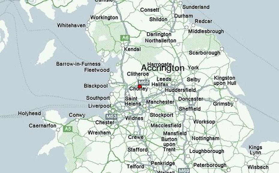 Accrington Location Guide, Accrington, United Kingdom, Abingdon  Oxford, Abingdon  Oxfordshire