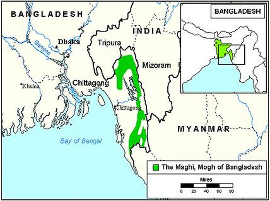 Bangladesh Capital, Bangladesh  Drawing, Barua, Barura, Bangladesh