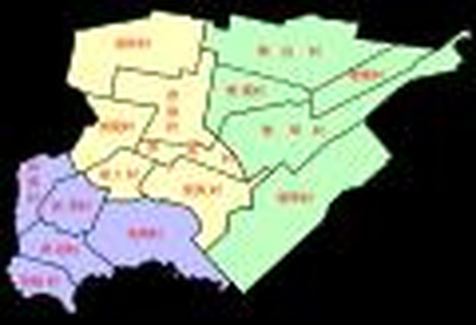 Category:Svg Maps Of Changzhi Township – Wikimedia Commons, Changzhi, Taiwan, Zhi  Xiang, Dongguan  China