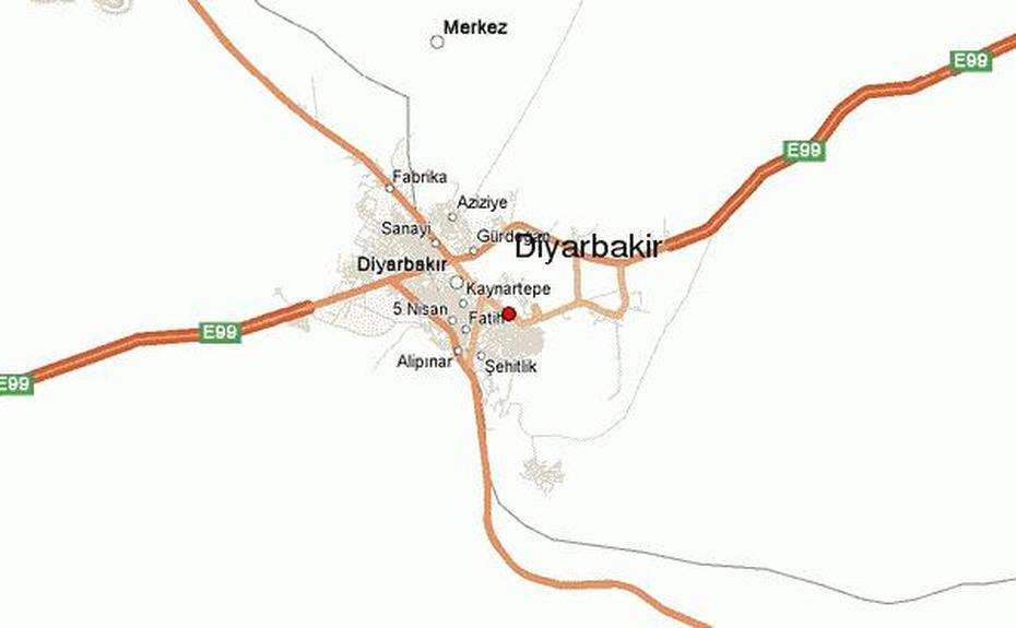 Diyarbakr Location Guide, Diyarbakır, Turkey, Turkey Old, Elazig Turkey