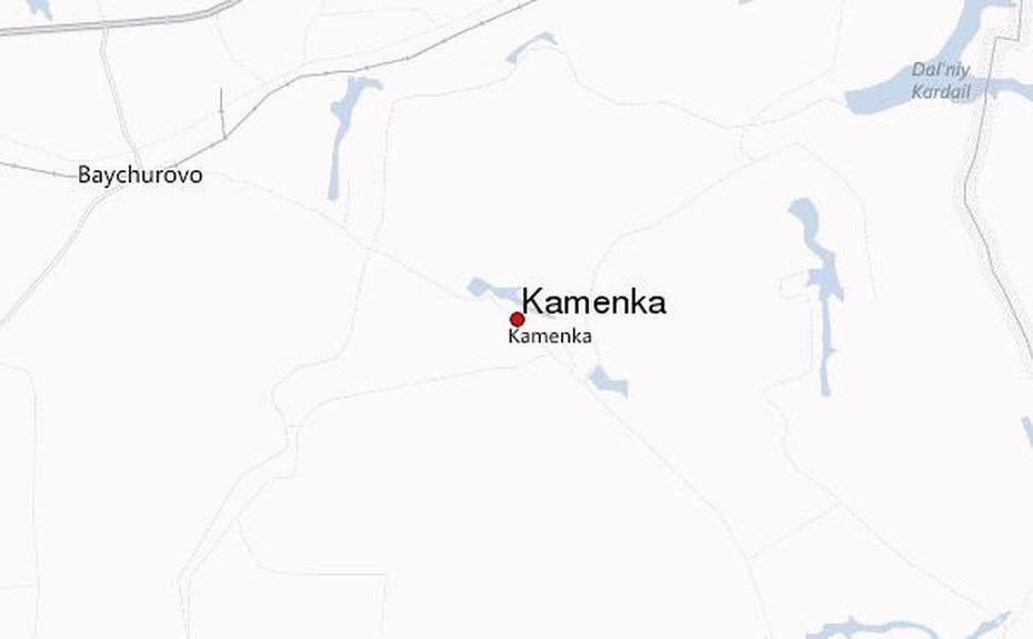 Kamenka Location Guide, Kamenka, Russia, Soviet Bus  Stops, Germans From Russia Villages