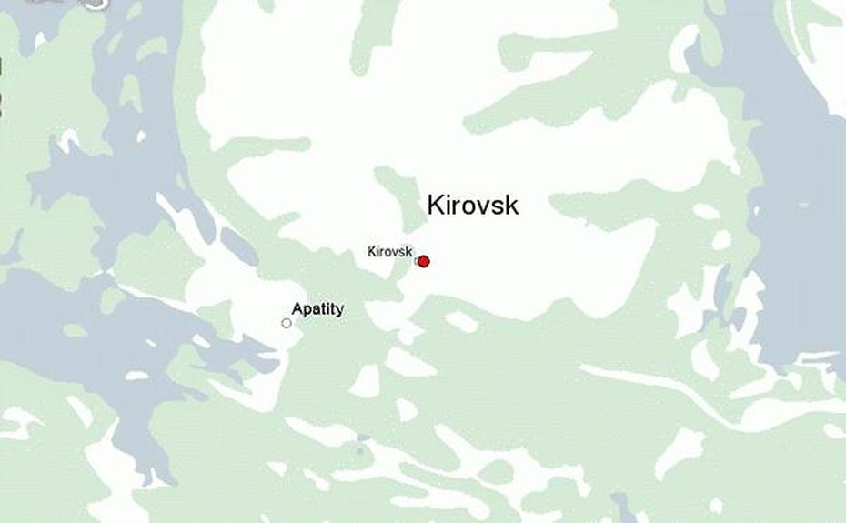 Kirovsk, Russia, Murmansk Oblast Location Guide, Kirovsk, Russia, Moscow City Russia, Murmansk Russia