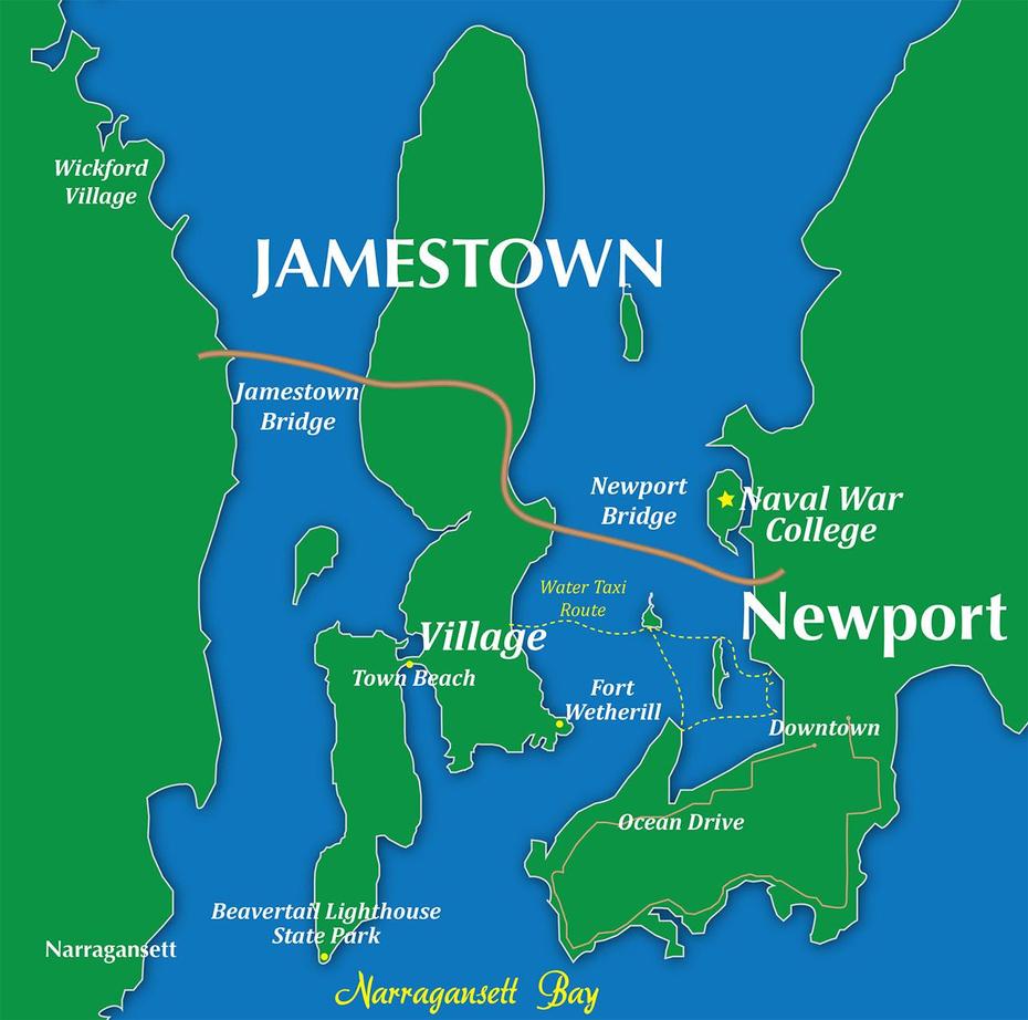 Map Of Historic Jamestown Submited Images., Jamestown, United States, Jamestown Va, Jamestown Virginia History