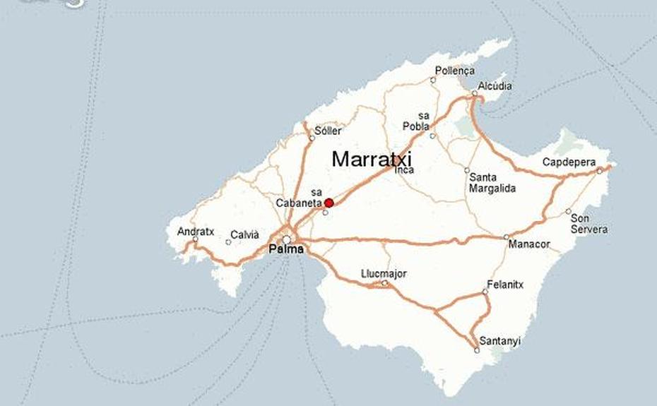 Marratxi Location Guide, Marratxi, Spain, Casa  Mallorca, Banyalbufar  Mallorca