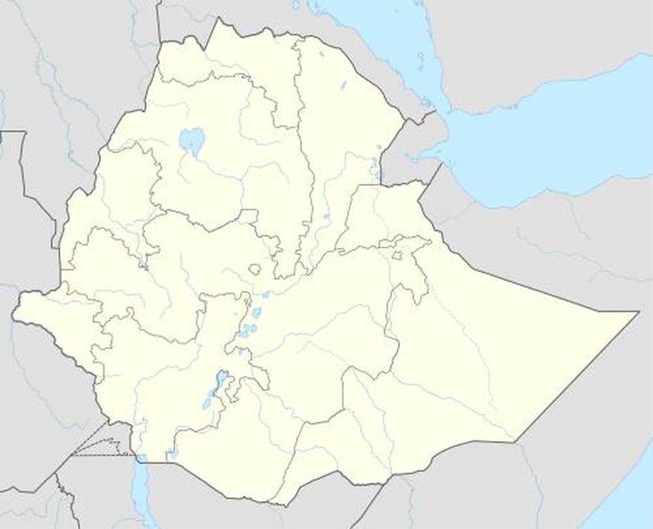 Metu, Ethiopia | Wiki | Everipedia, Metu, Ethiopia, Axum Empire, Axum  City