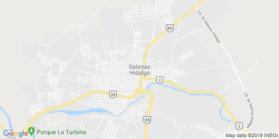 Pachuca Mexico, Juarez Mexico, Nuevo Leon, Ciudad Sabinas Hidalgo, Mexico