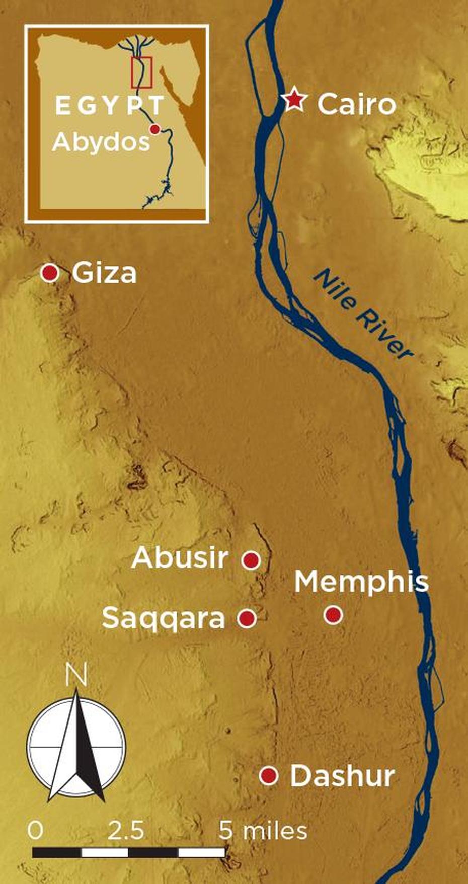 In The Reign Of The Sun Kings – Archaeology Magazine, Abū Şuwayr, Egypt, Aswan Egypt, Ancient Egypt Abu Simbel