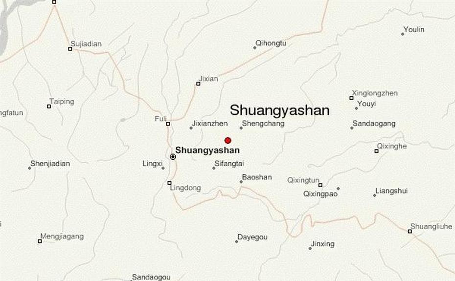 Shuangyashan Location Guide, Shuangyashan, China, Dunhuang  City, Dunhuang Mogao  Grottoes