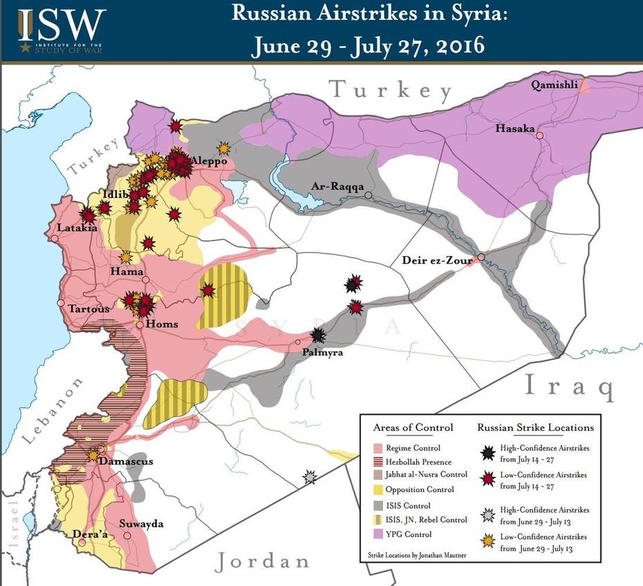 Syria | Acaps, Tallkalakh, Syria, Iraq And Syria, Of Syria Area