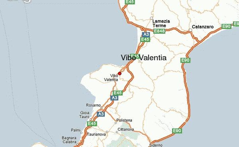 Vibo Valentia Location Guide, Vibo Valentia, Italy, Vibo Valentia Calabria Italy, Pizzo Calabria Italy