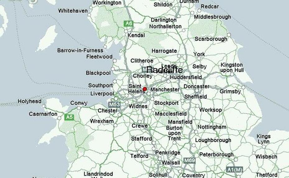 Walsall  Uk, Walsall  Town, Location Guide, Radcliffe, United Kingdom